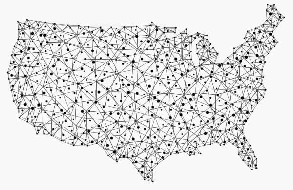 Factoring in the U.S.